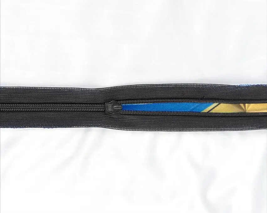 Sexy Women Print Catsuit Tight Bodysuit Accept OEM /ODM N37-2