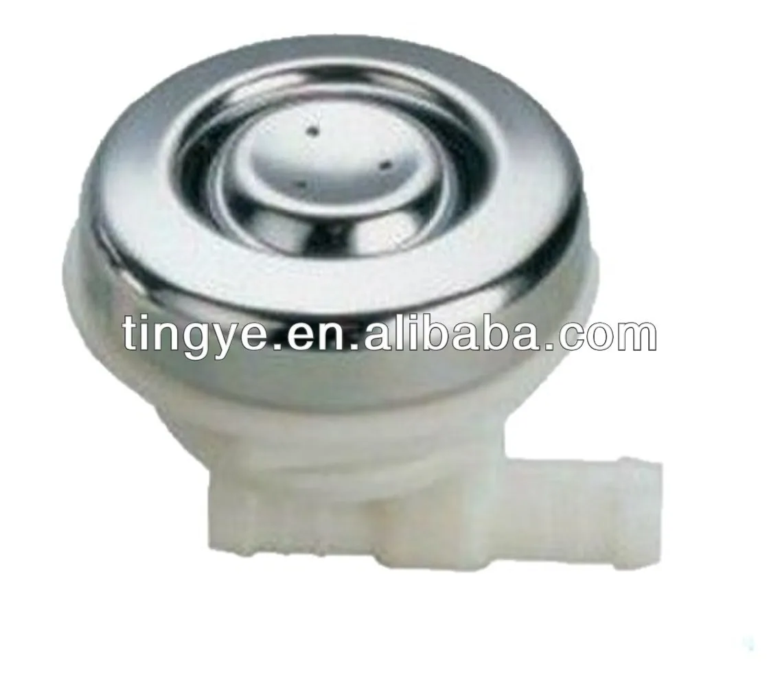 Новый дизайн, многофункциональная струя, струя душевой панели