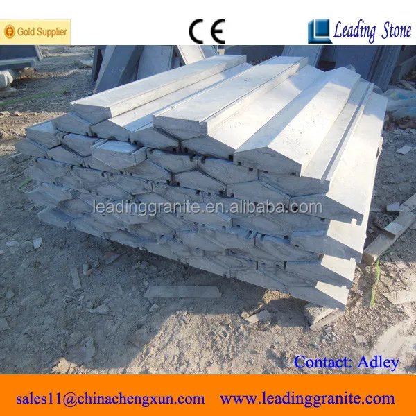 Поставщики натурального китайского камня голубого лайма