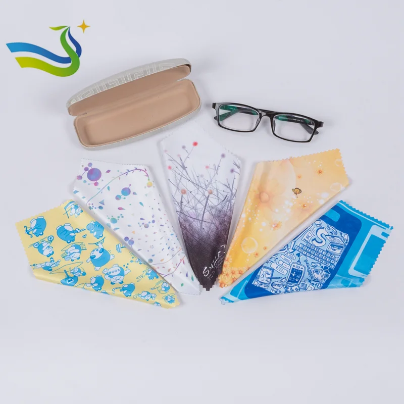 [Liangjie]South Korea Daegu City microfiber Cloth wholesale china suppliers