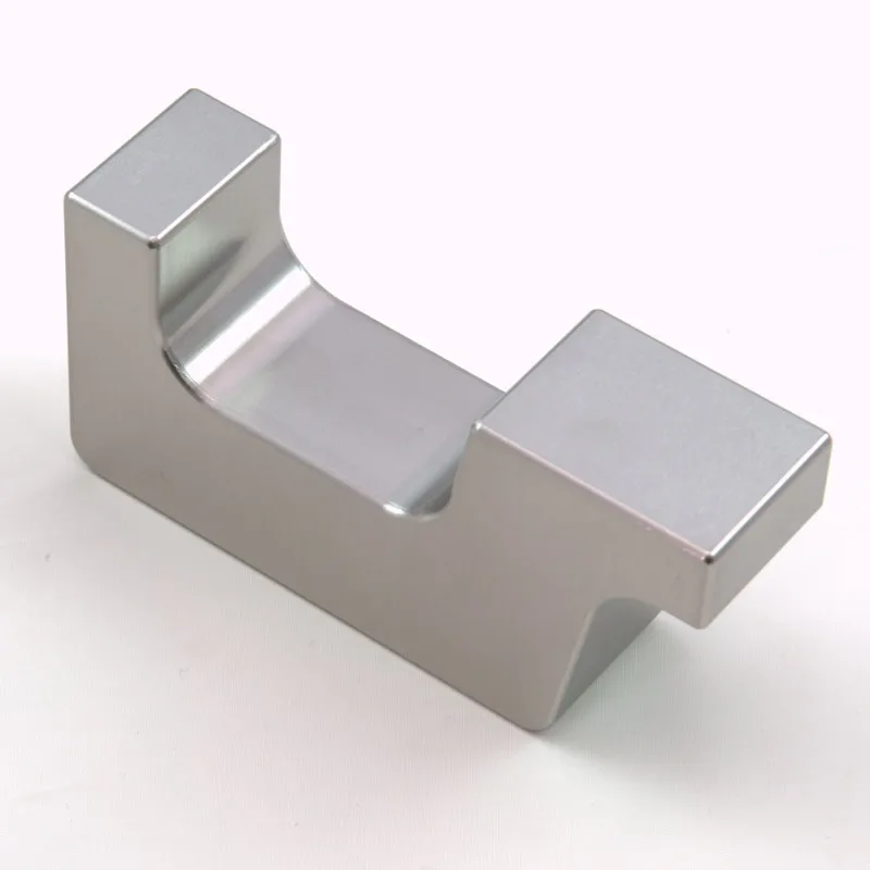 high quality pure tungsten bucking bars