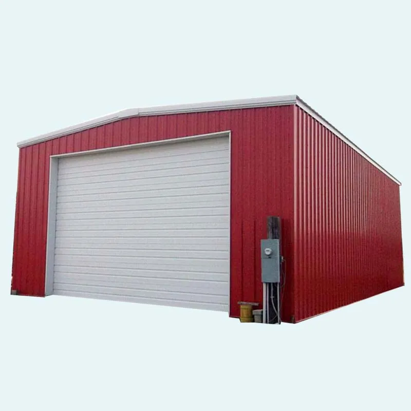 top garage container durable garages%2c+canopies+