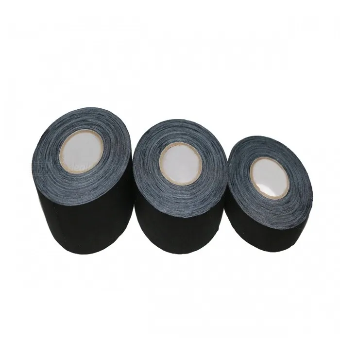 Strong Custom Hockey Stick Tape