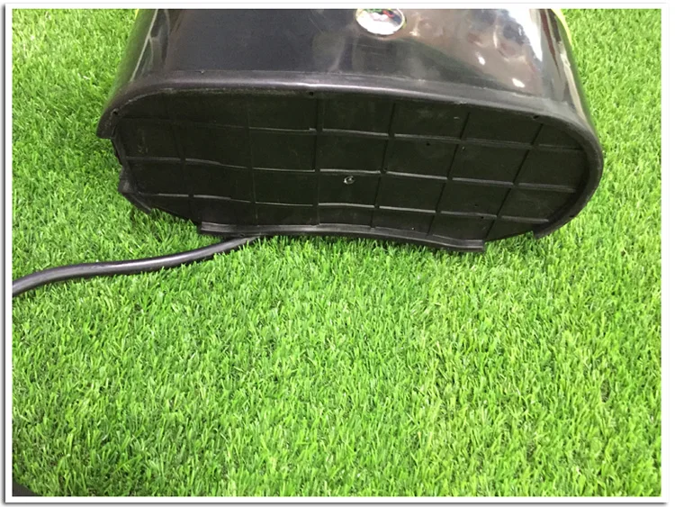 Kunfun OEM 16l agricultural proback electric sprayer