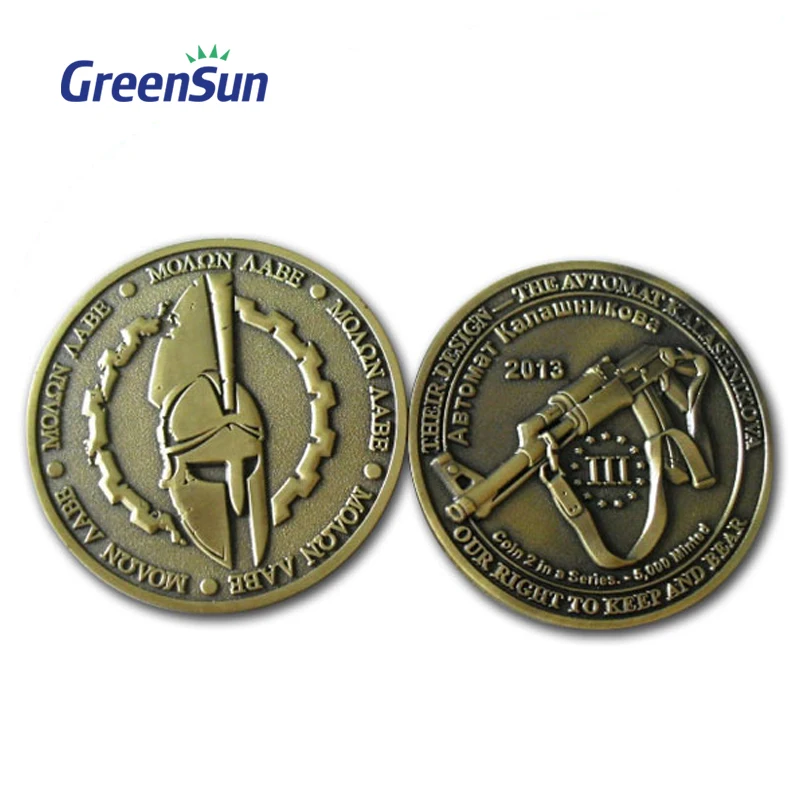 oman gold envelopes double indian old prices dollars indian old sale gold sale malaysia souvenir navy antique custom coin