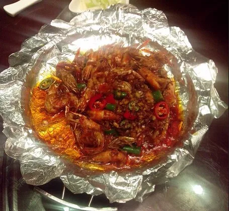 Wholesale multifunction kitchen  use High Quality Aluminium Foil roll with flexible size