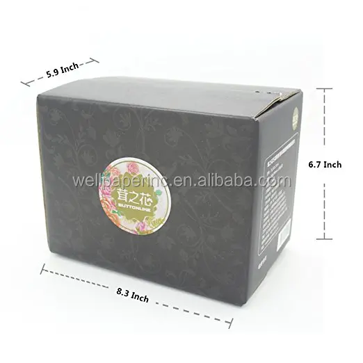 Мягкие и прочные салфетки для машины, одноразовые салфетки для лица, 120 штук (6 упаковок)