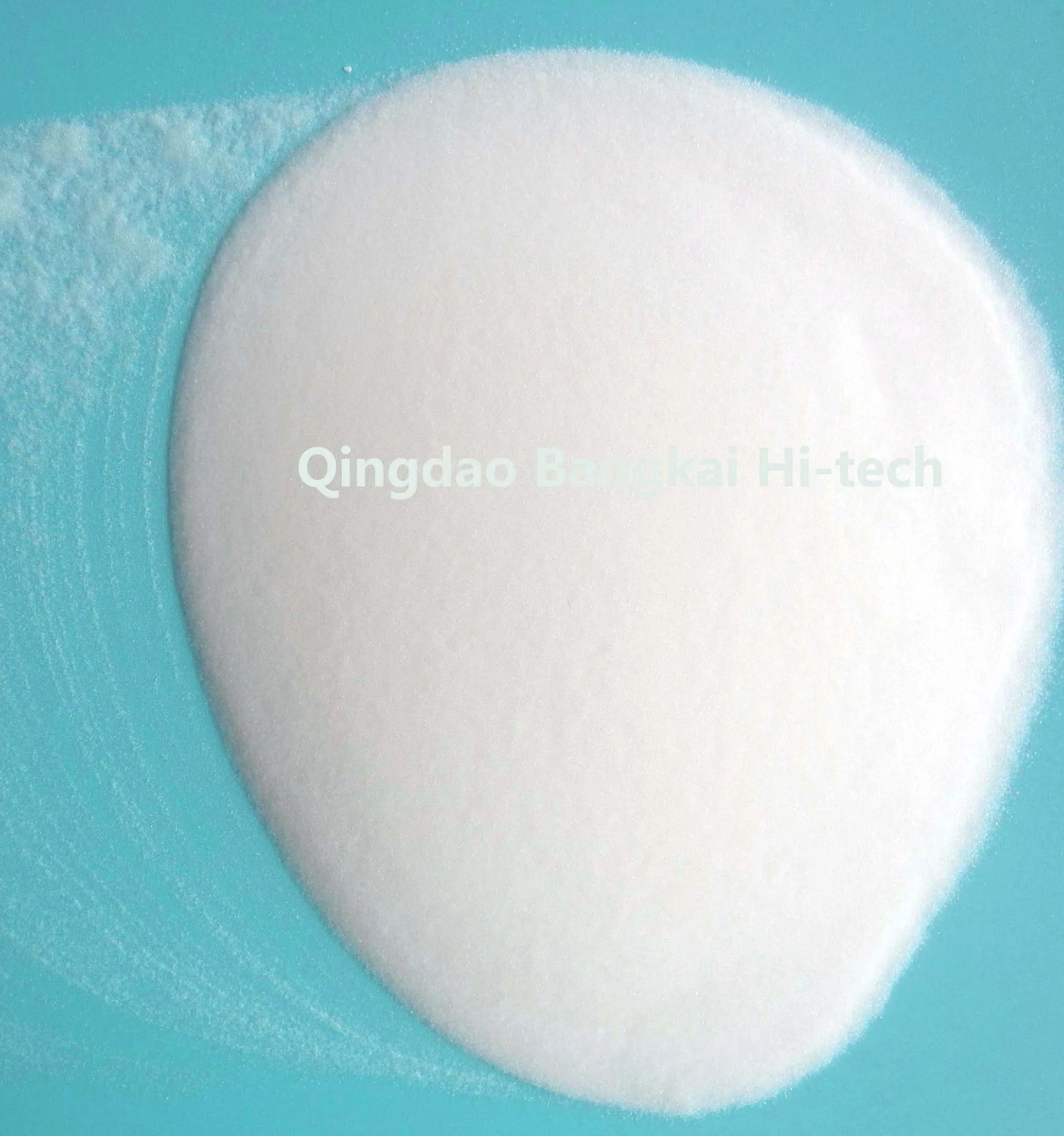 Chemical Column Chromatography Silica Gel 60A 70-230mesh