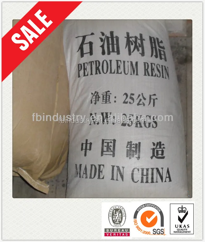 Factory Bottom Price petroleum additive sulfonated phenolic resin for drilling