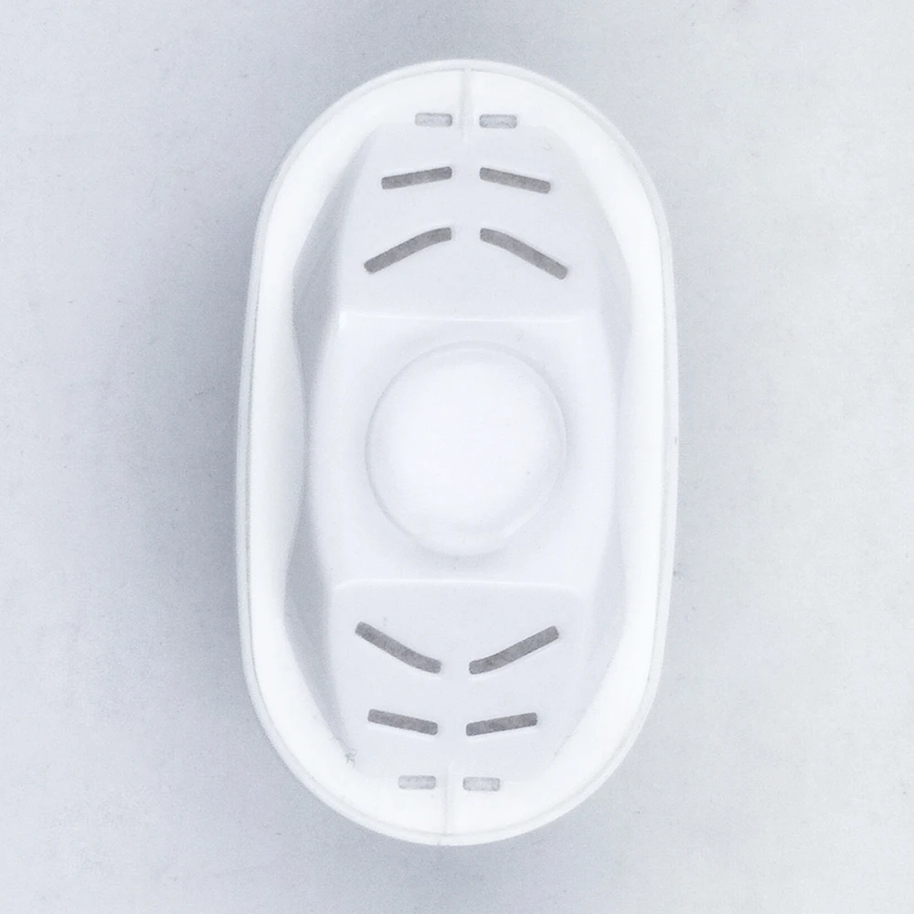 
Fluoride free ion calcium hydrogen water filter pitcher 