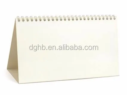 HB-520PB Automatic Double Loop Wire Binding Machine
