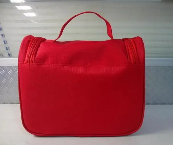 
Outdoor Hunting Camping First Aid Kit Travel Sport Survival Medical Treatment 