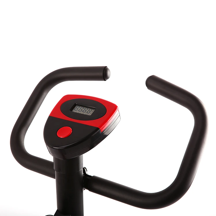 pt fitness exercise bike manual home indoor exercise bike belt drive