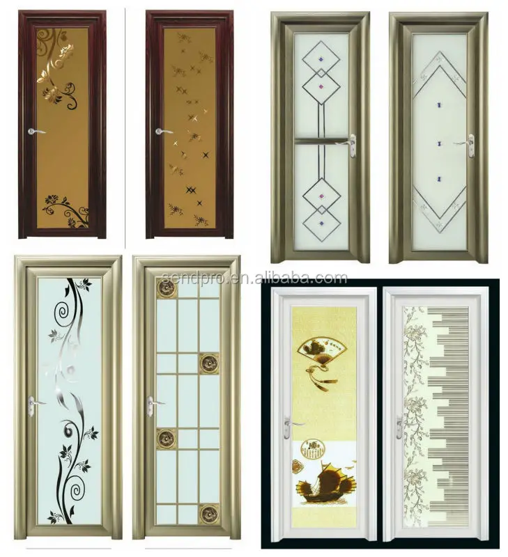 tavistock freestanding bathroom cabinet small master bathroom makeovers