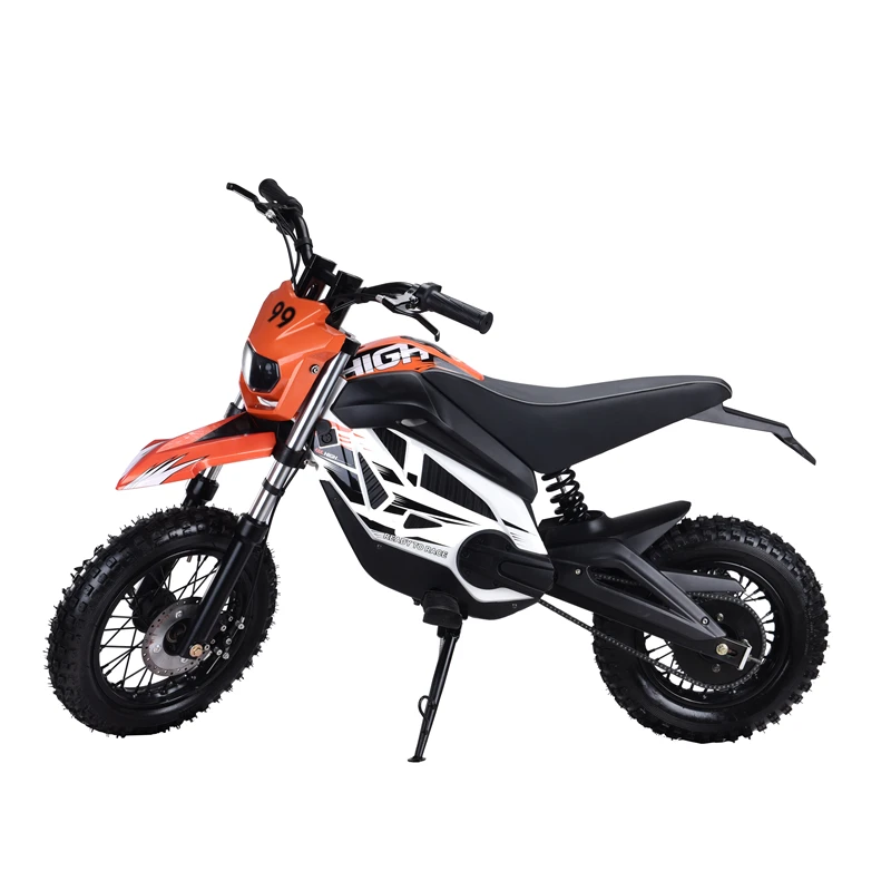 
Cheap 2020 Off-road Electric Scooter Dirt Bike Electric Motorcycle Pit Bike 