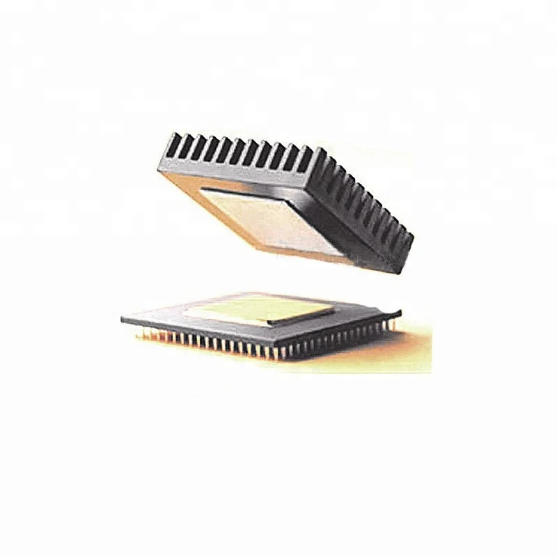 High quality thermal pad with long life