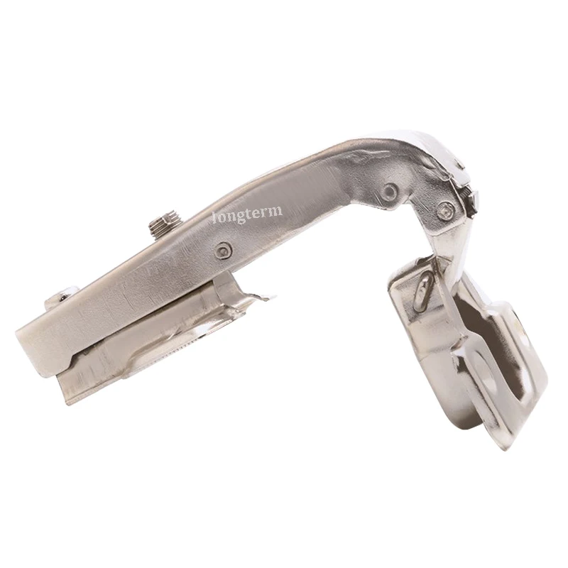 Лидер продаж, заводская цена, мебельные петли