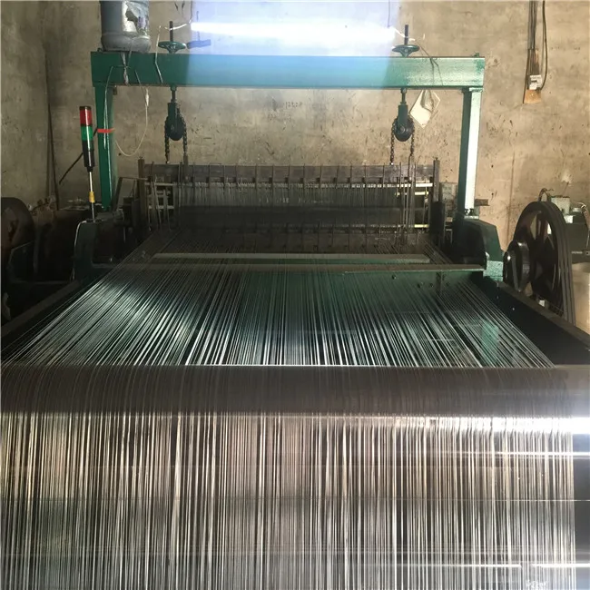 304 316 stainless steel waterproof anti mosquito fly screen mesh