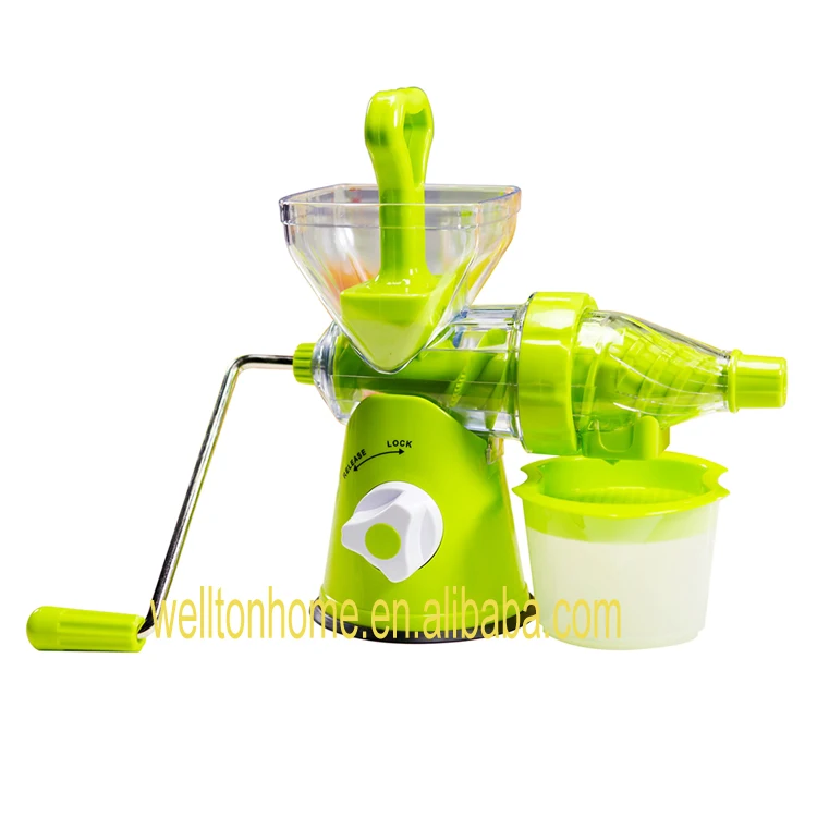 Multi wonder food processor manual magic meat grinder
