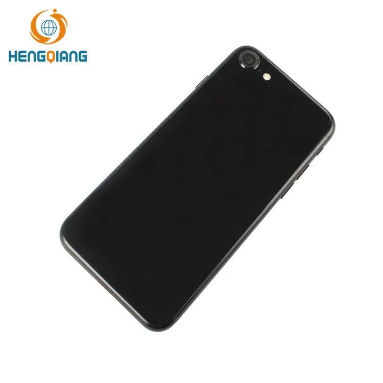Back Housing cover Chassis Frame For iphone 7