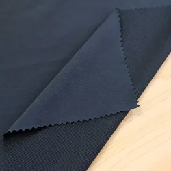 300T nylon 40D diamond check waterproof and breathable silicone coated hammock sleeping bag fabric