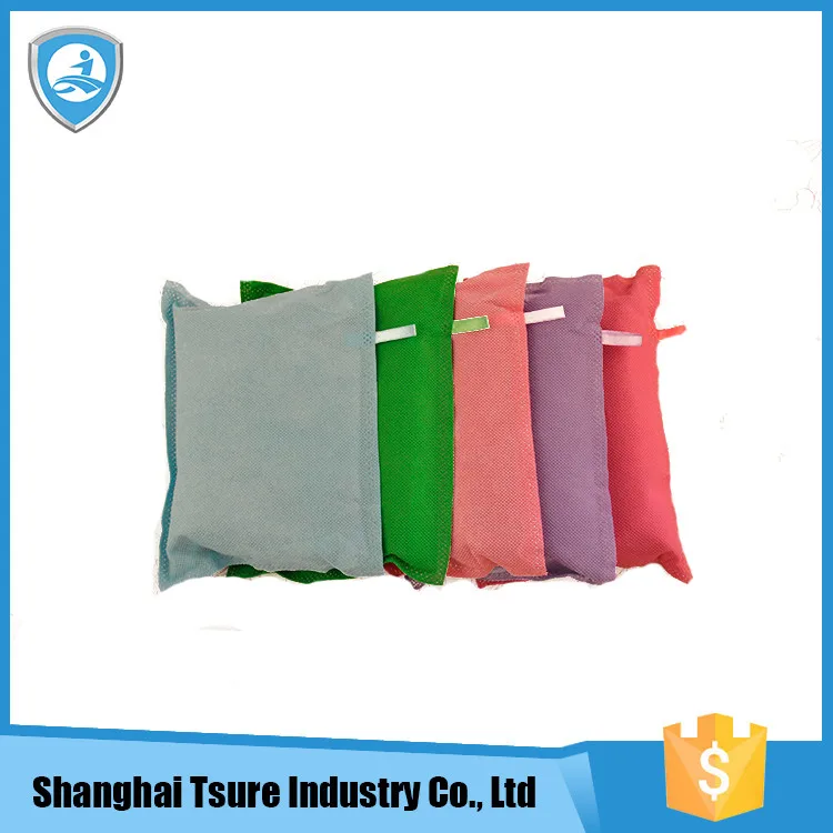 Природные friendly desiccant packaging очистки воздуха плохой запах древесного угля