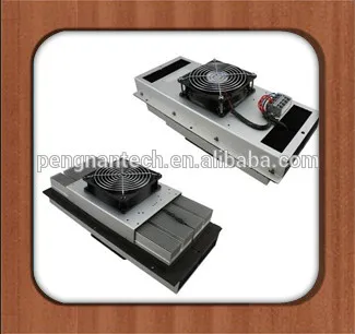 прочный термоэлектрический охладитель вина 200w, 24v