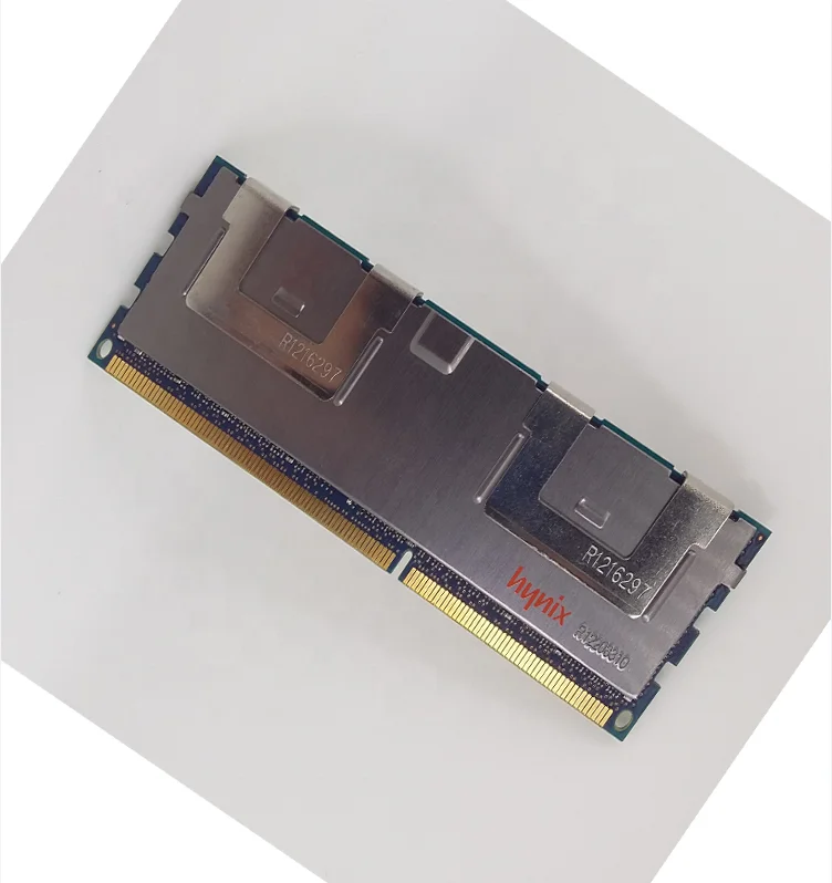 RAMs DDR3 16GB HOT SELL 2Gx72 Original and new server memory 2Rx4 PC3-12800 M393B2G70QH0-YK0 REG ECC RAMs IN STOCK