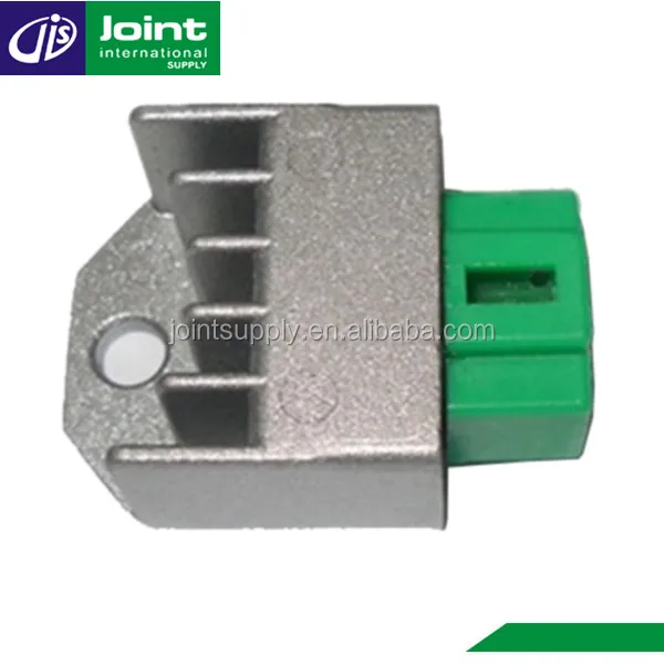 C90 Motorcycle 12 Volt Regulator Rectifier for Honda C90