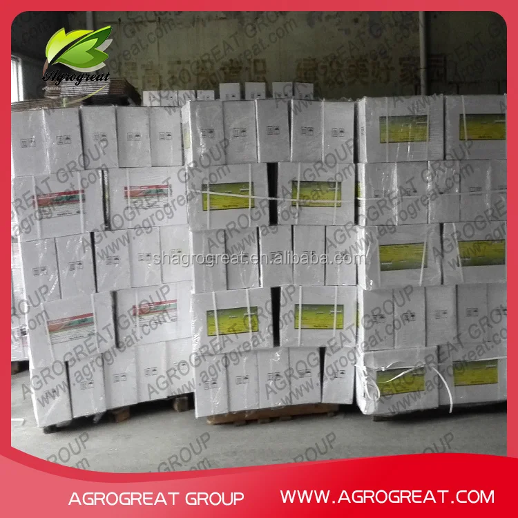 Agrochemical tebuconazole 120g/l fs, 250g/l ec, 250g/l ew, 25%ec, 25% ew with low prices