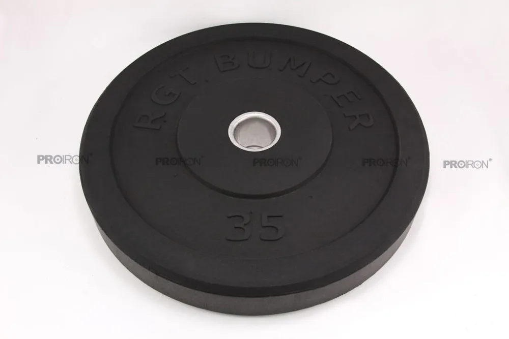 Привет-temp тип питания обучение штангой вес плиты