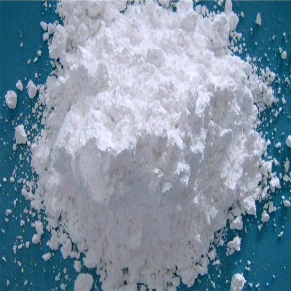 Тригидрат алюминия Al(OH)3/AH-1 для искусственного камня