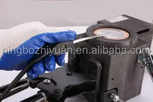 exothermic welding mould professional factory for more than 15 years  exothermic mold