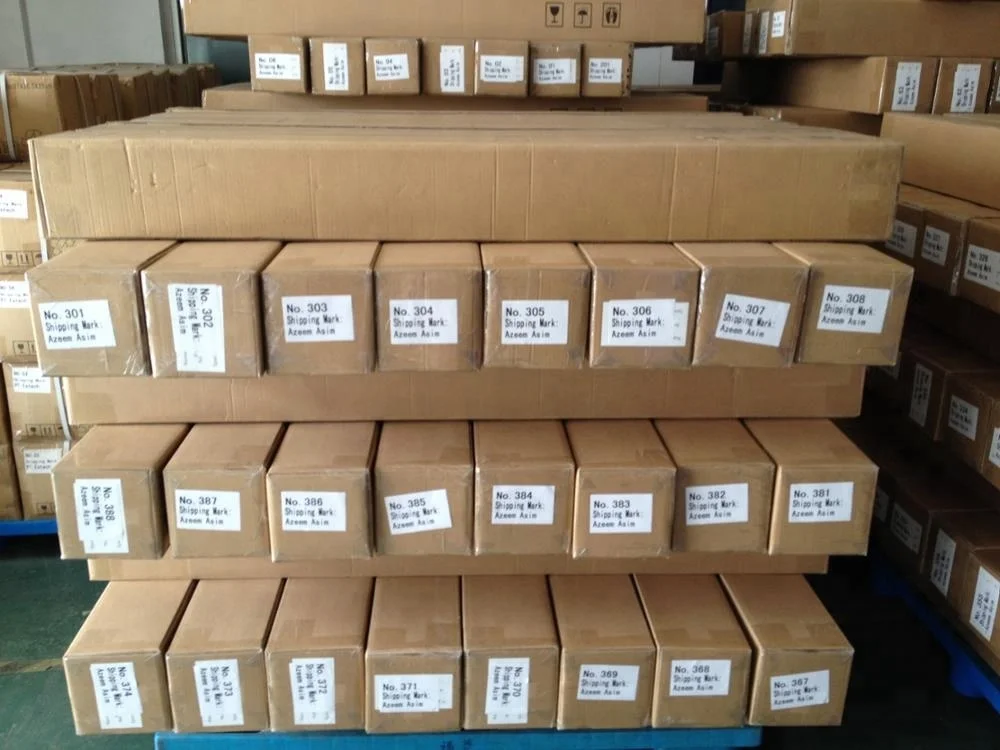 100Gram Sublimation transfer Paper  Dye sublimation Transfer Paper for digital sublimation printing for polyester