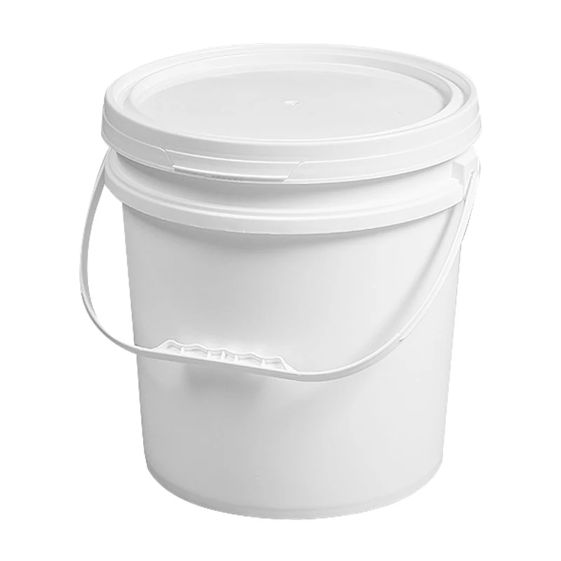 
taizhou plastic mould supplier plastic paint bucket injection mould plastic injection mould making 