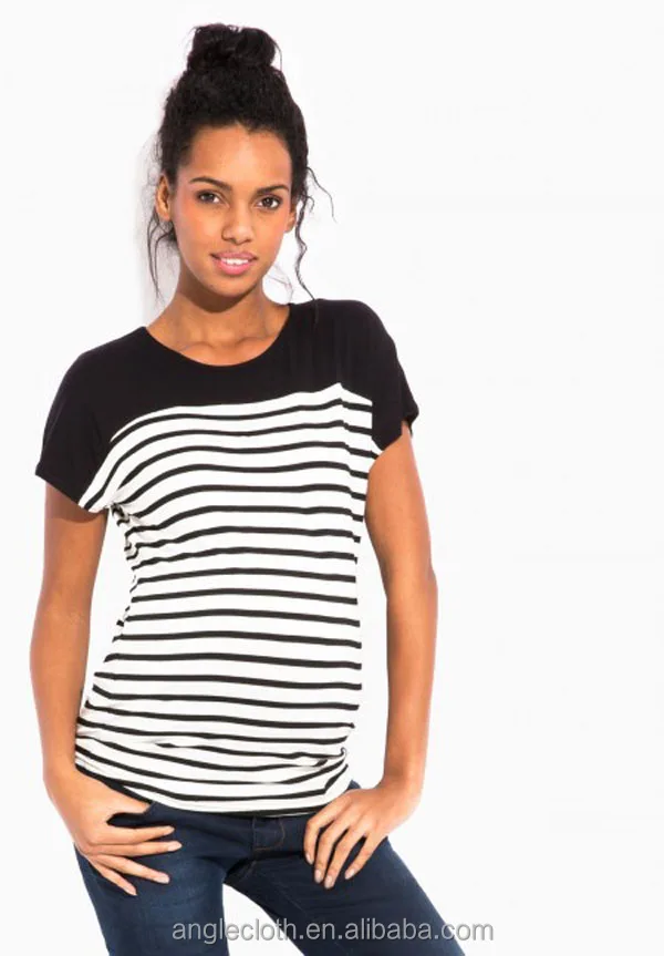 Китайский производитель одежды для беременных женщин с коротким рукавом молодежная одежда для беременных