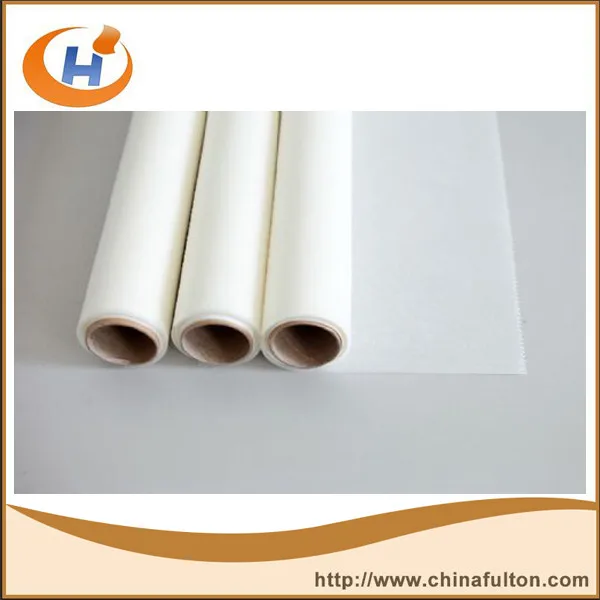 
Biodegradable Food grade Food Grade Glassine Paper Roll /Sheets OEM BY Pure Wood Pulp 