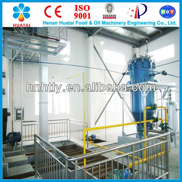 черный масло из семян пресс машина