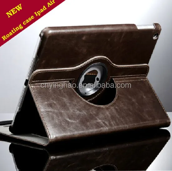 Shockproof tablet case case for galaxy tab e 9.6 t560 tablet skin products factory