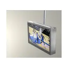 32 43 49 55 65 inch 2000 nits big screen outdoor lcd display