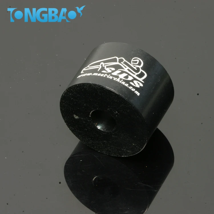 cheap wholesale ISO 9001:2008 TUV certificate racing go kart parts and accessories go kart parts sprocket