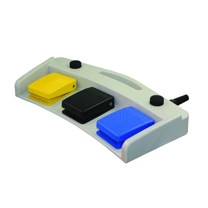 Medical Foot Switch for X-ray MRI CT