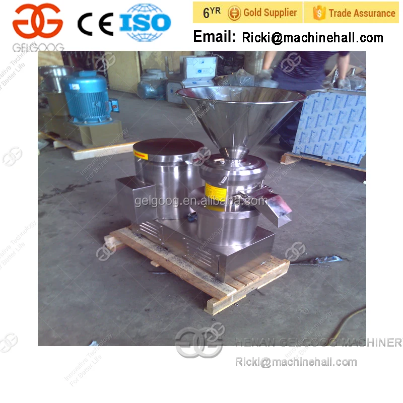 
Factory Price Automatic Grinding Machine Tomato Ketchup Making Machine <strong>Factory Price Automatic Tomato Grinding Machine Ketchup Making Machine</strong>