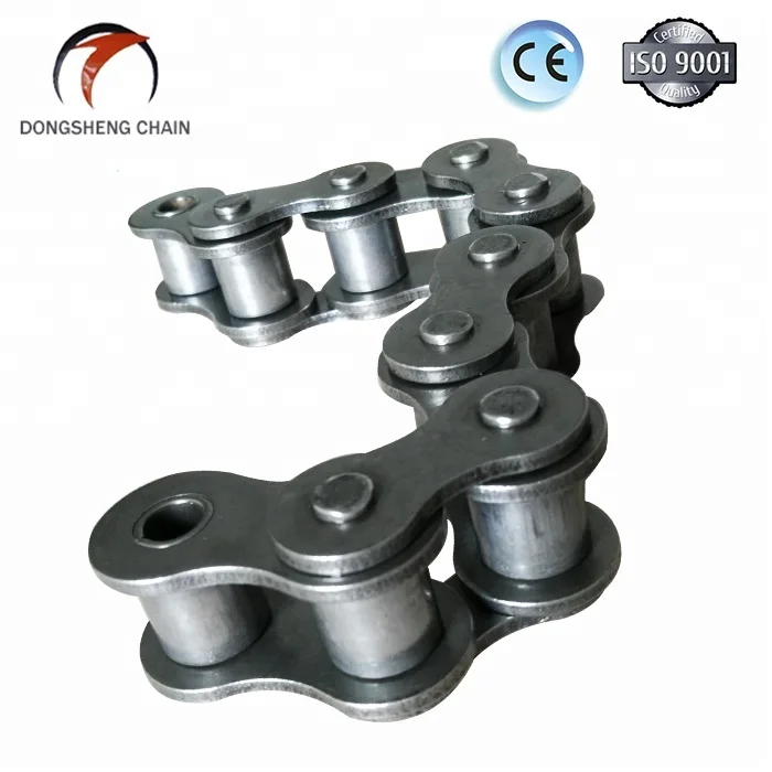 Kana brand roller chain for good sales