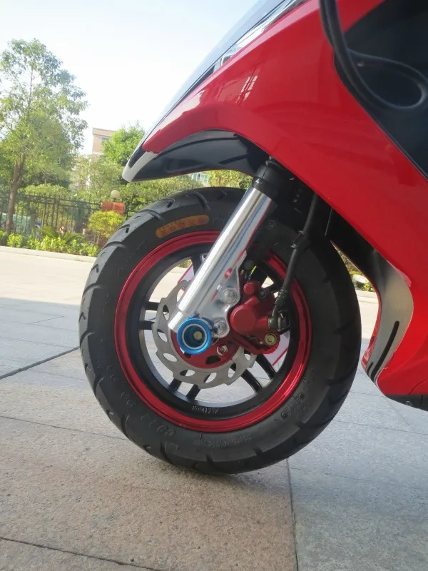 110CC FEKON MINI SCOOTER FOR SALE