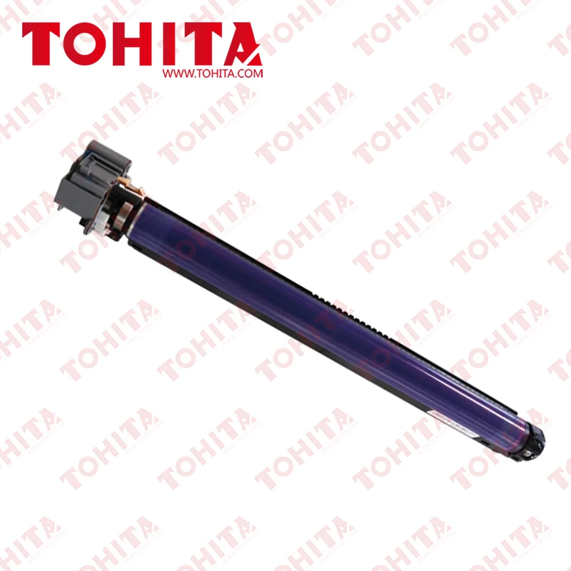 Барабанный комплект TOHITA для рабочего центра Xerox 7425 WC7428 7435 оснащенный оригинальным opc