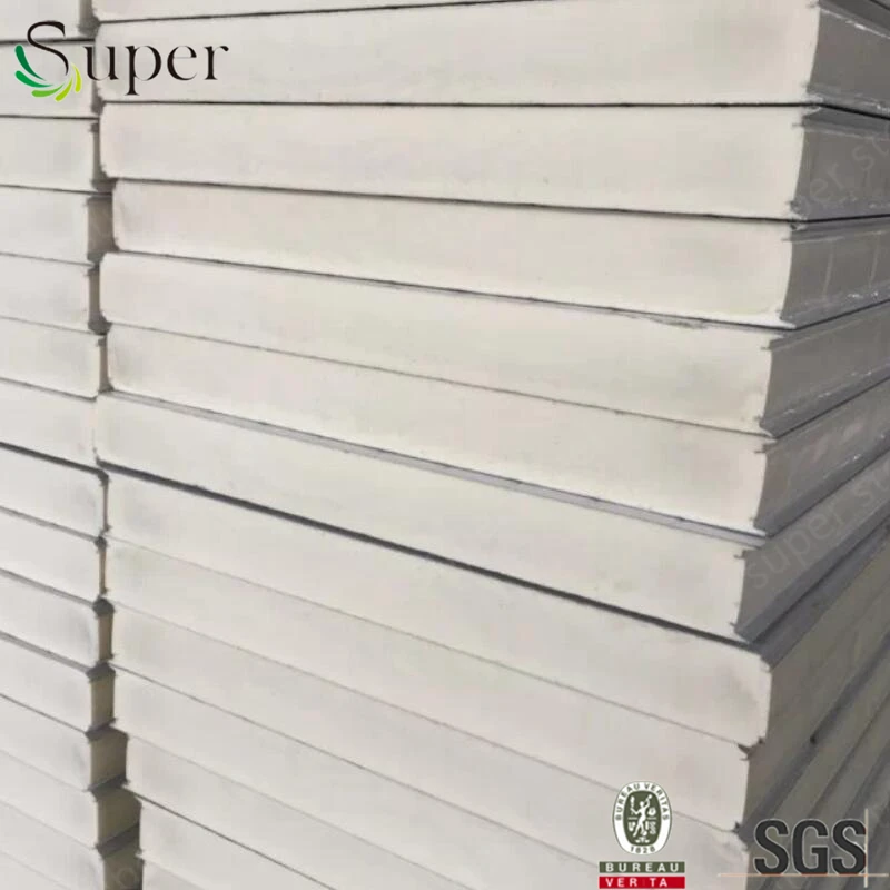 
ready made house manufacturers steel panel llc new building construction materials 