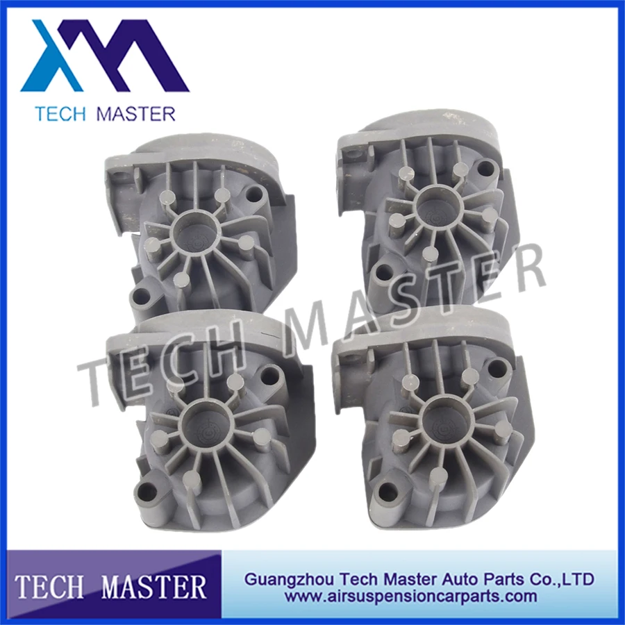 Mercedes W211 W219 Air Suspension Compressor Cylinder Head Repair Kits 2113200304 2193200004