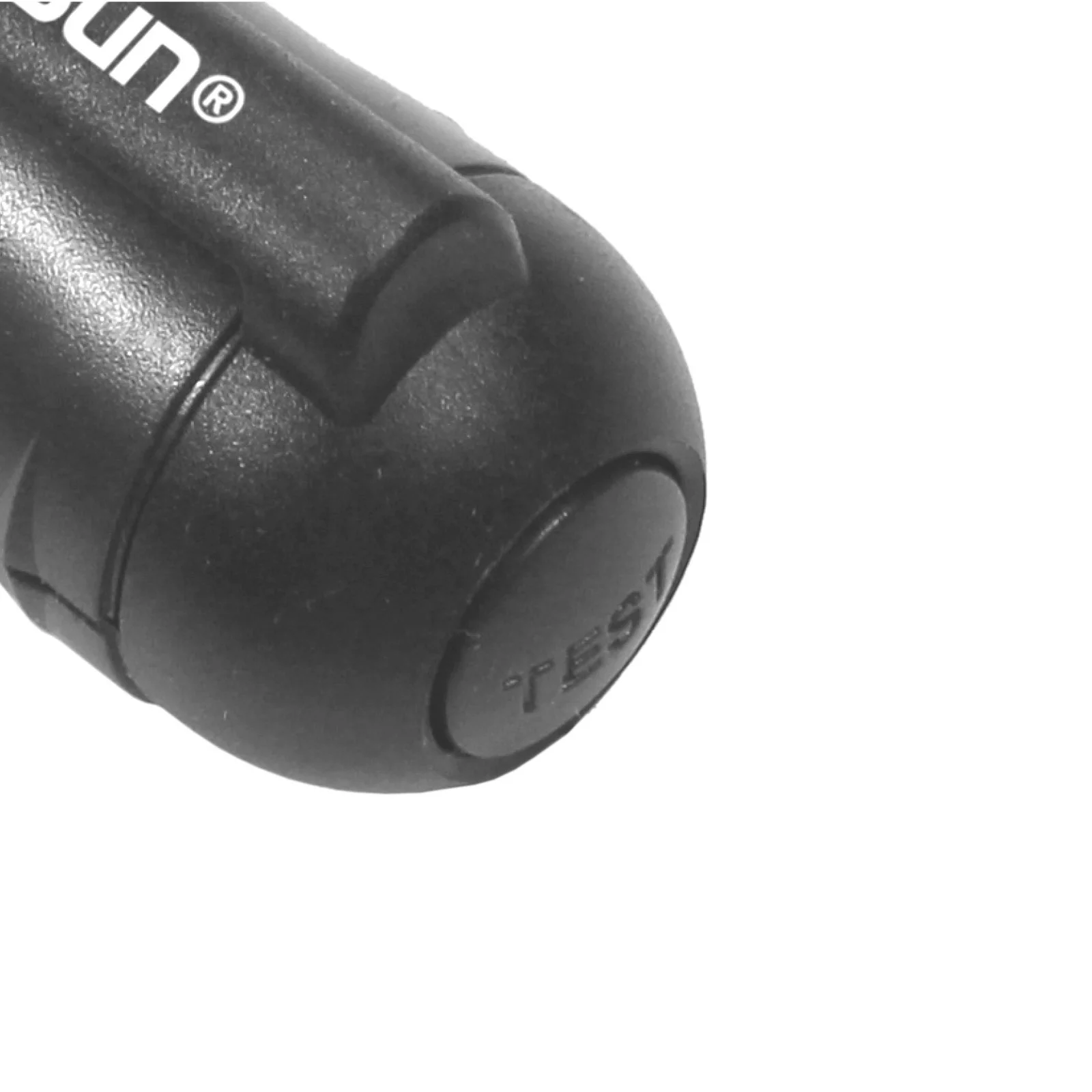 ALL-SUN EM2272A Automotive Tester  Brake Fluid Car Brake Test Tool Pen Type Portable Auto Brake System Checker DOT3 DOT4 DOT5.1