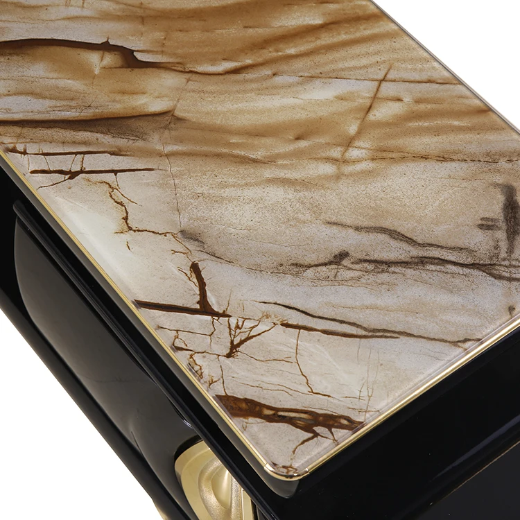 
custom design poland corner floor tv stand tea table tv cabinet 